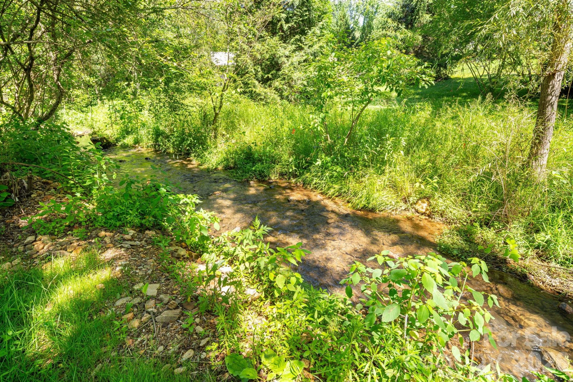 468 Beaverdam Road - Photo 10