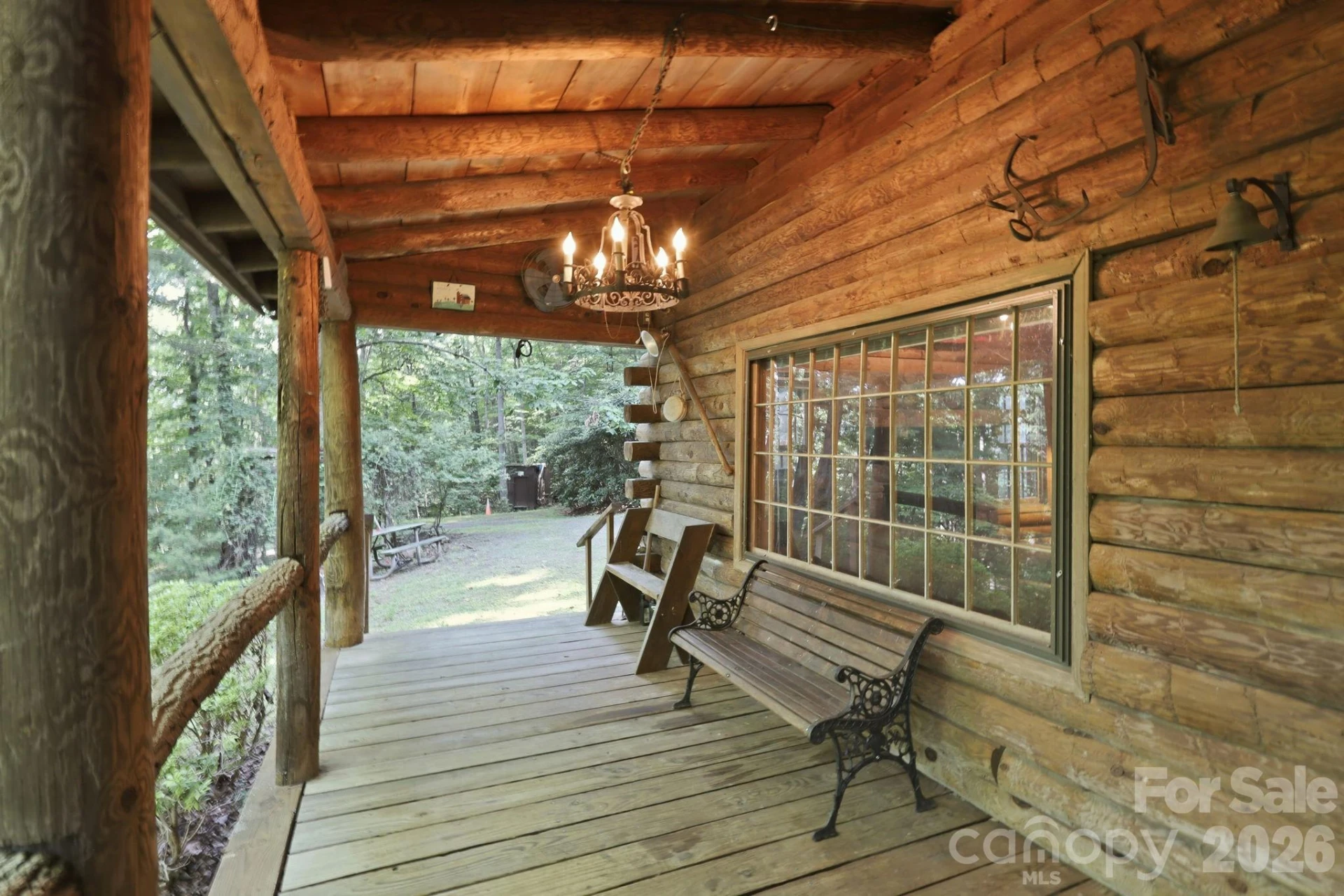 3 Parkview Drive Extension - Photo 24