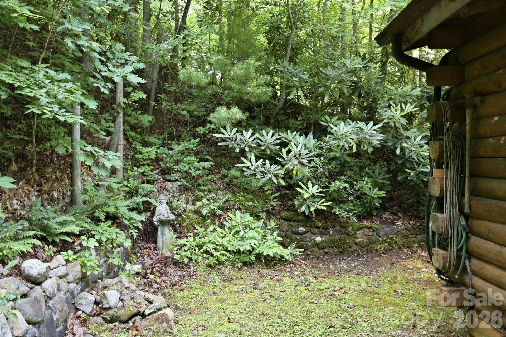 3 Parkview Drive Extension - Photo 29