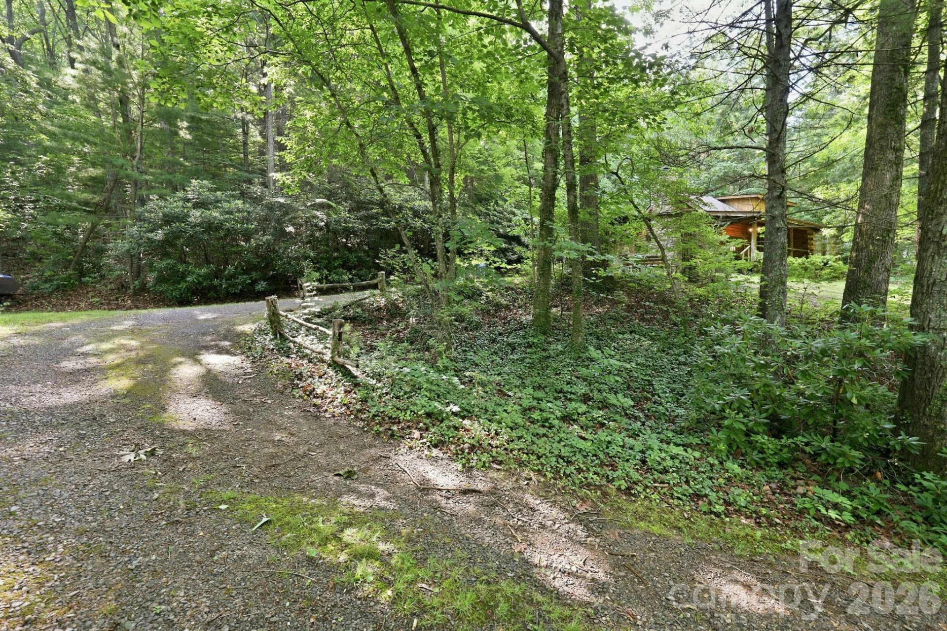3 Parkview Drive Extension - Photo 39