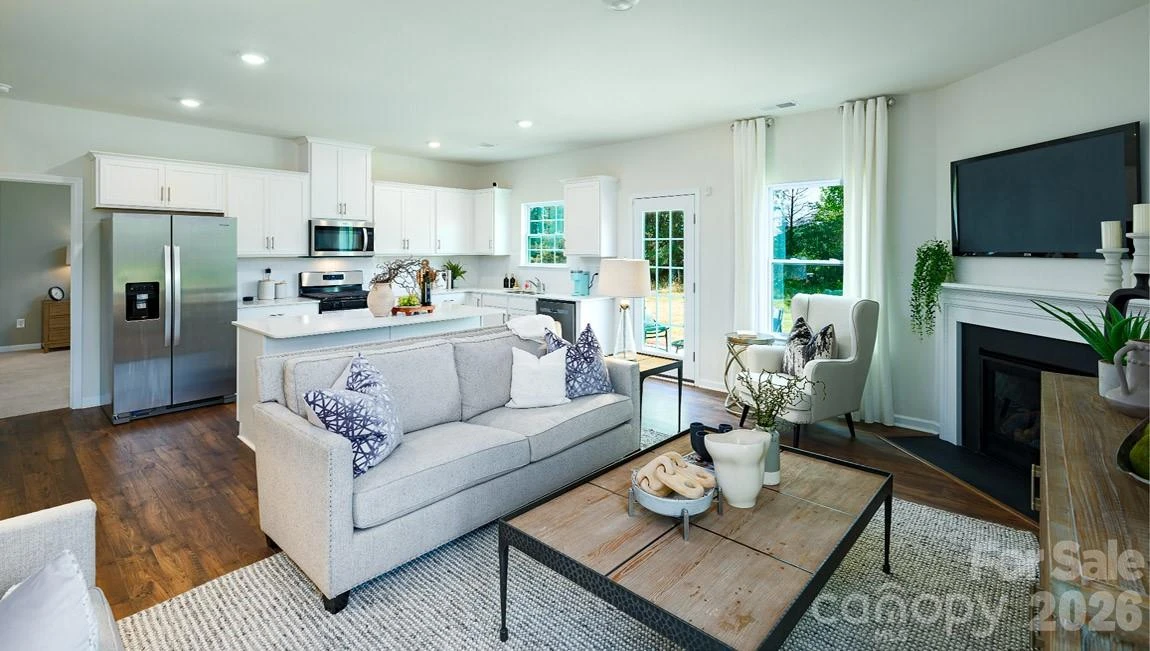 160 Piney Woods Road - Photo 13
