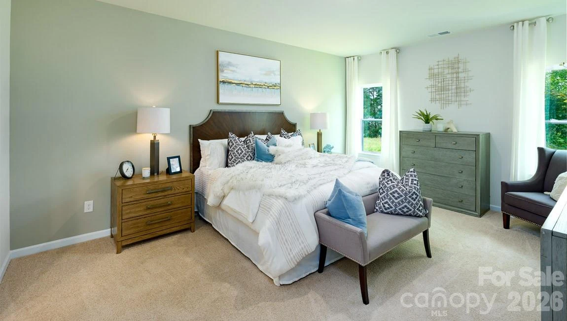 160 Piney Woods Road - Photo 14