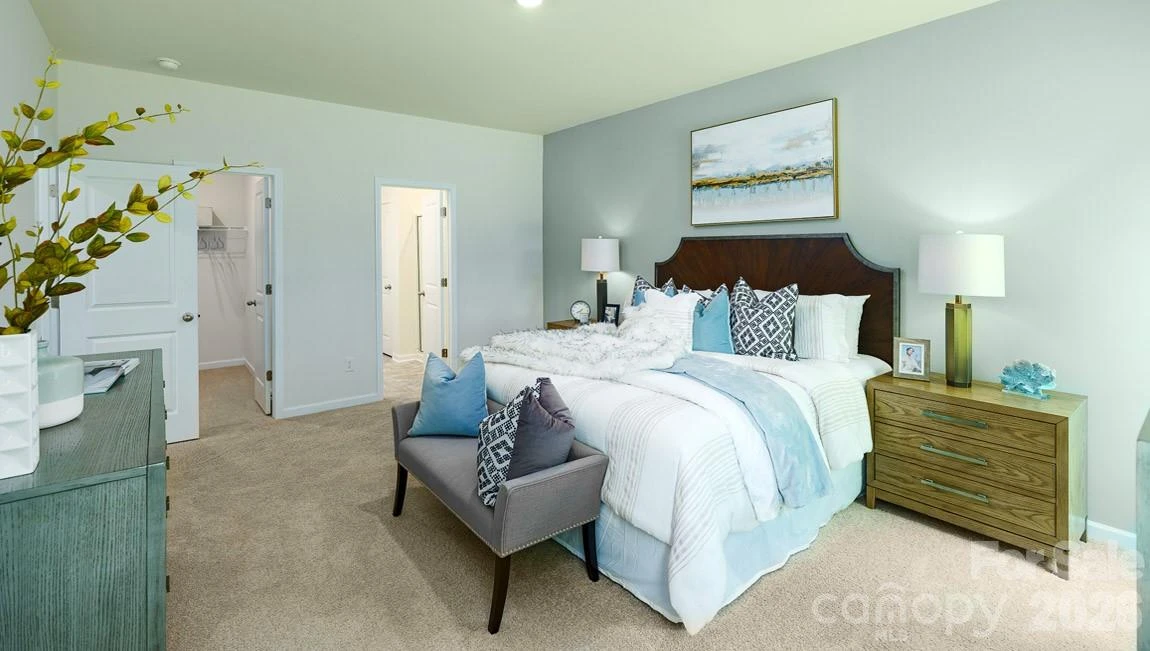 160 Piney Woods Road - Photo 16