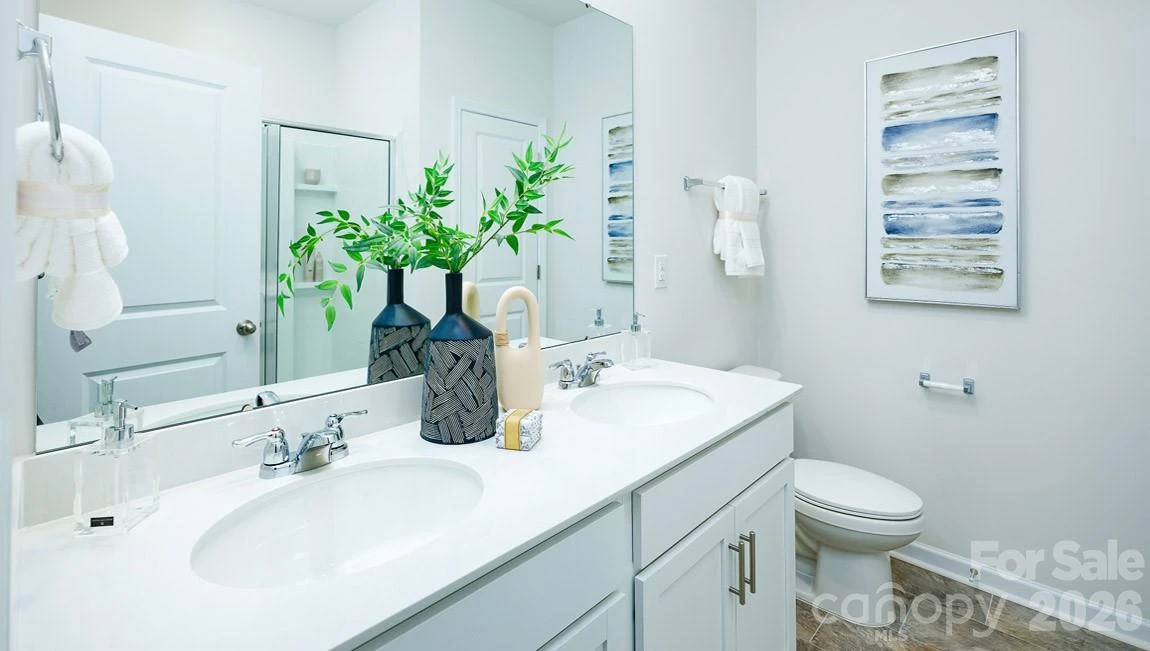 160 Piney Woods Road - Photo 17