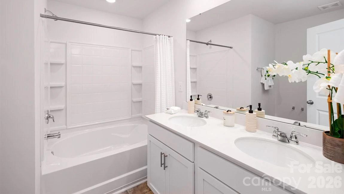 160 Piney Woods Road - Photo 18