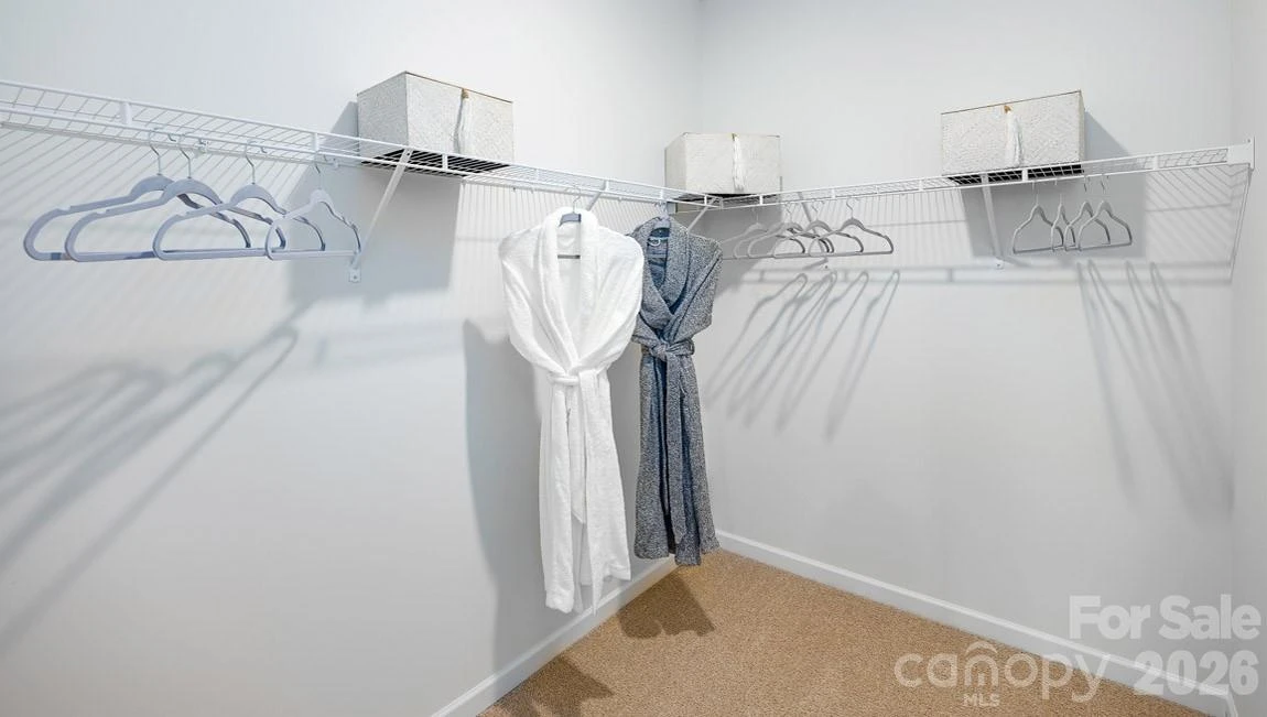 160 Piney Woods Road - Photo 19