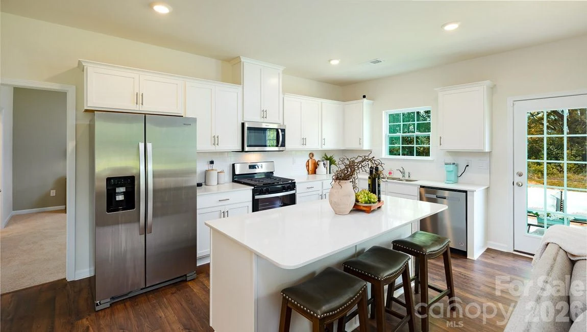 160 Piney Woods Road - Photo 3