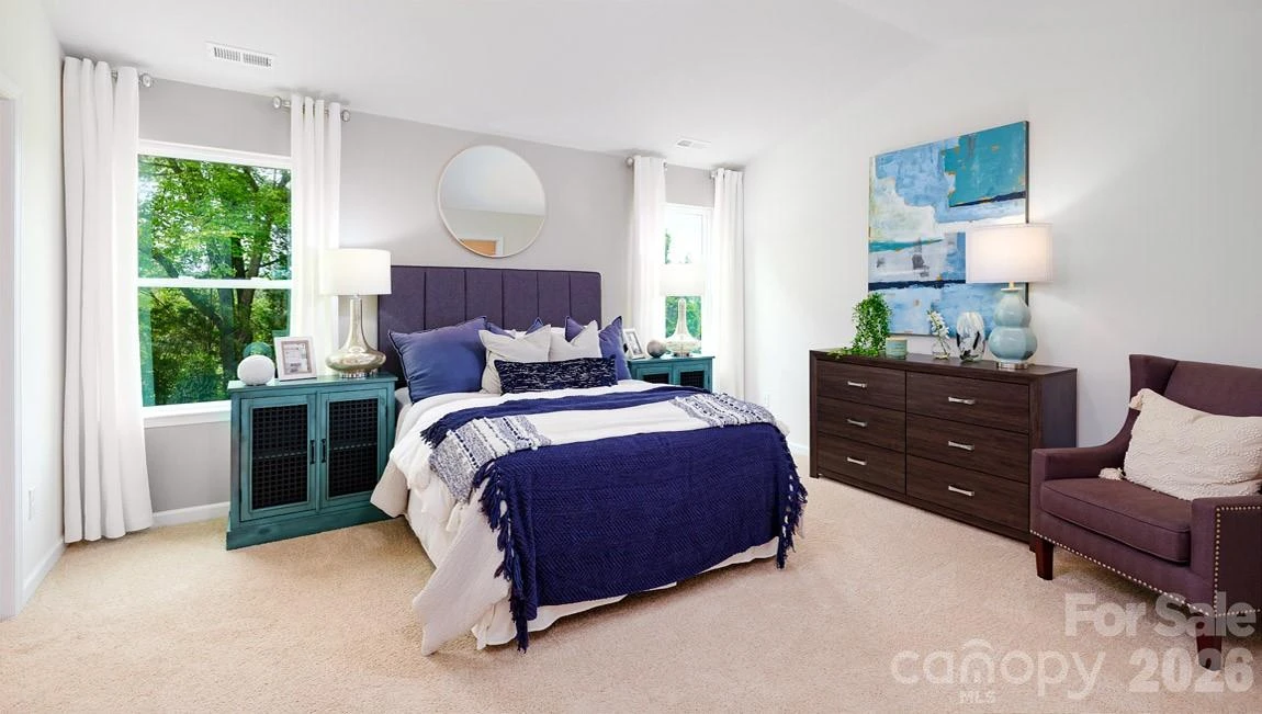 160 Piney Woods Road - Photo 21