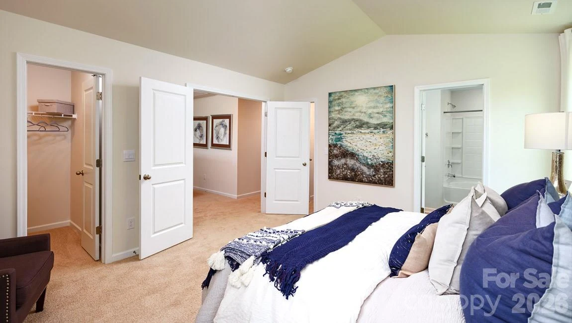 160 Piney Woods Road - Photo 23