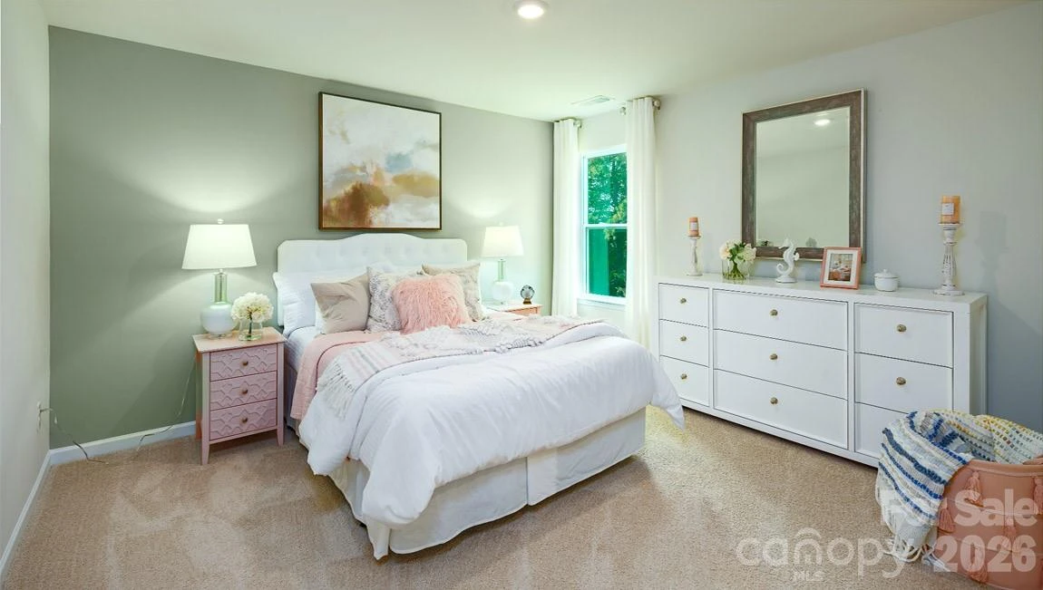 160 Piney Woods Road - Photo 27