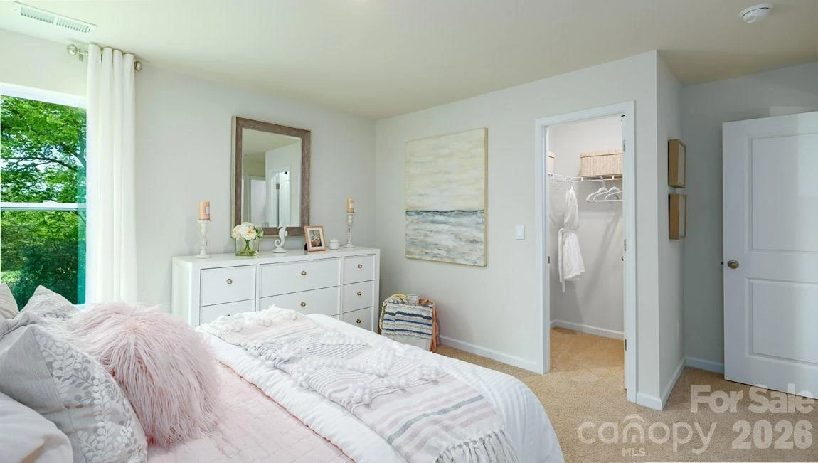 160 Piney Woods Road - Photo 28