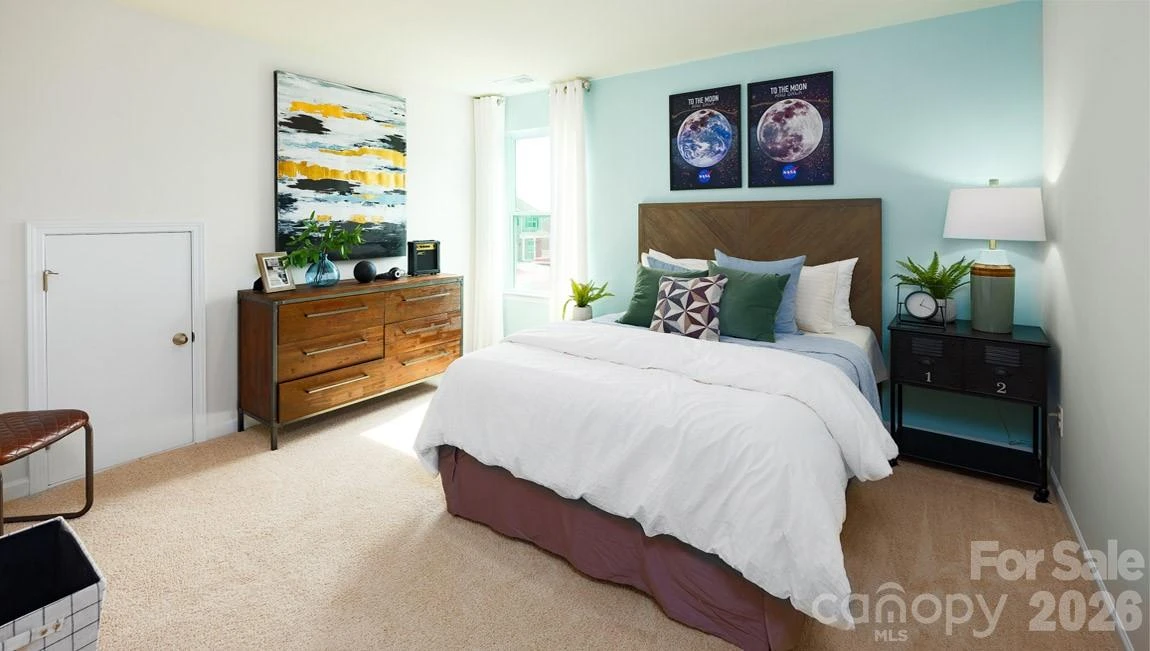 160 Piney Woods Road - Photo 29