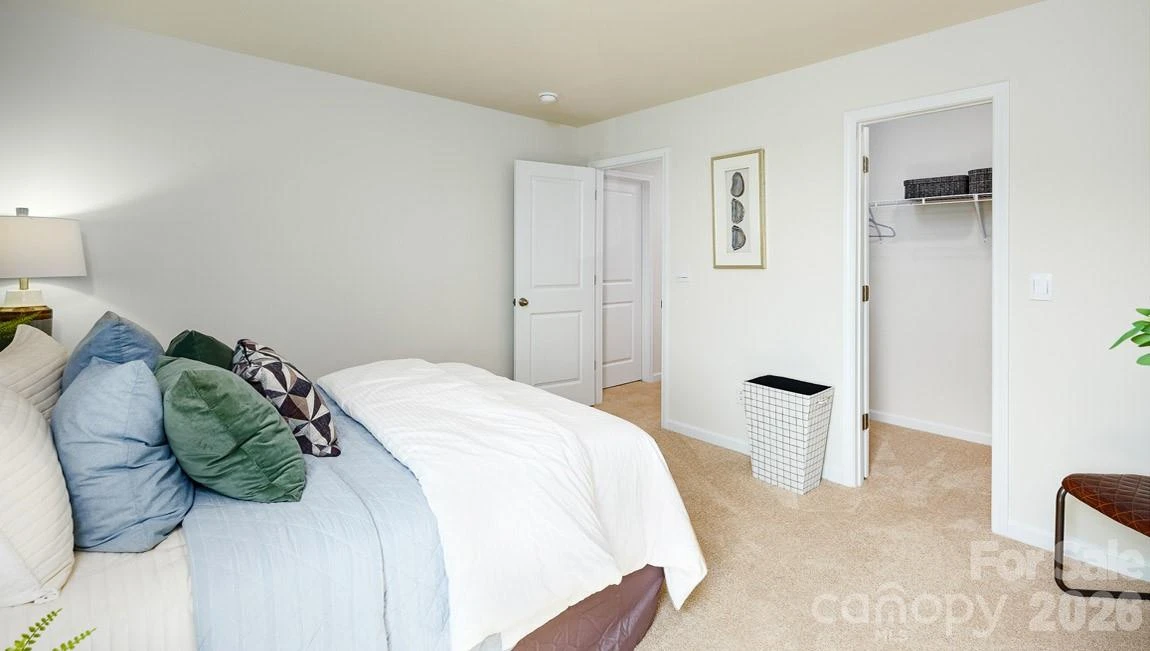 160 Piney Woods Road - Photo 30