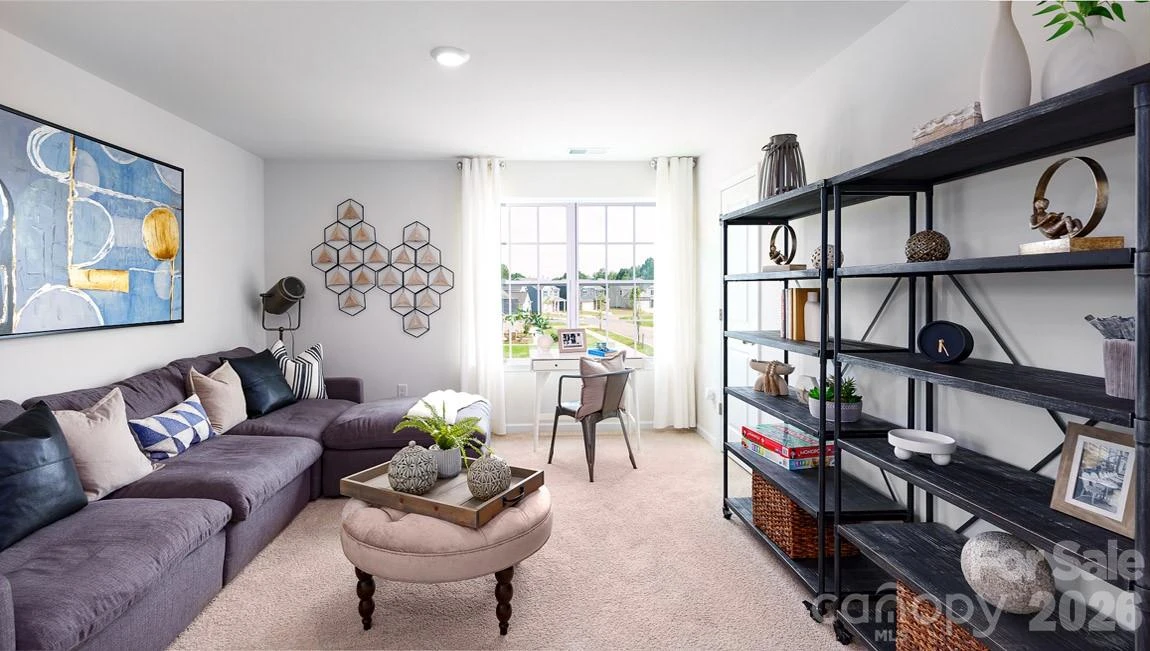 160 Piney Woods Road - Photo 31