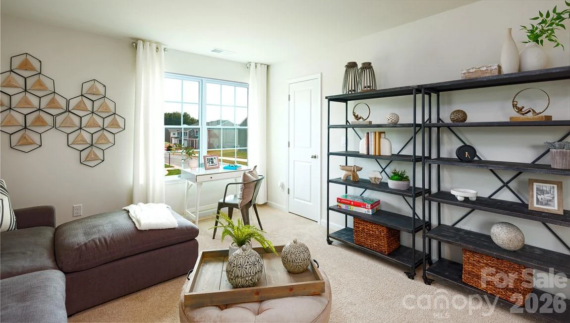 160 Piney Woods Road - Photo 32