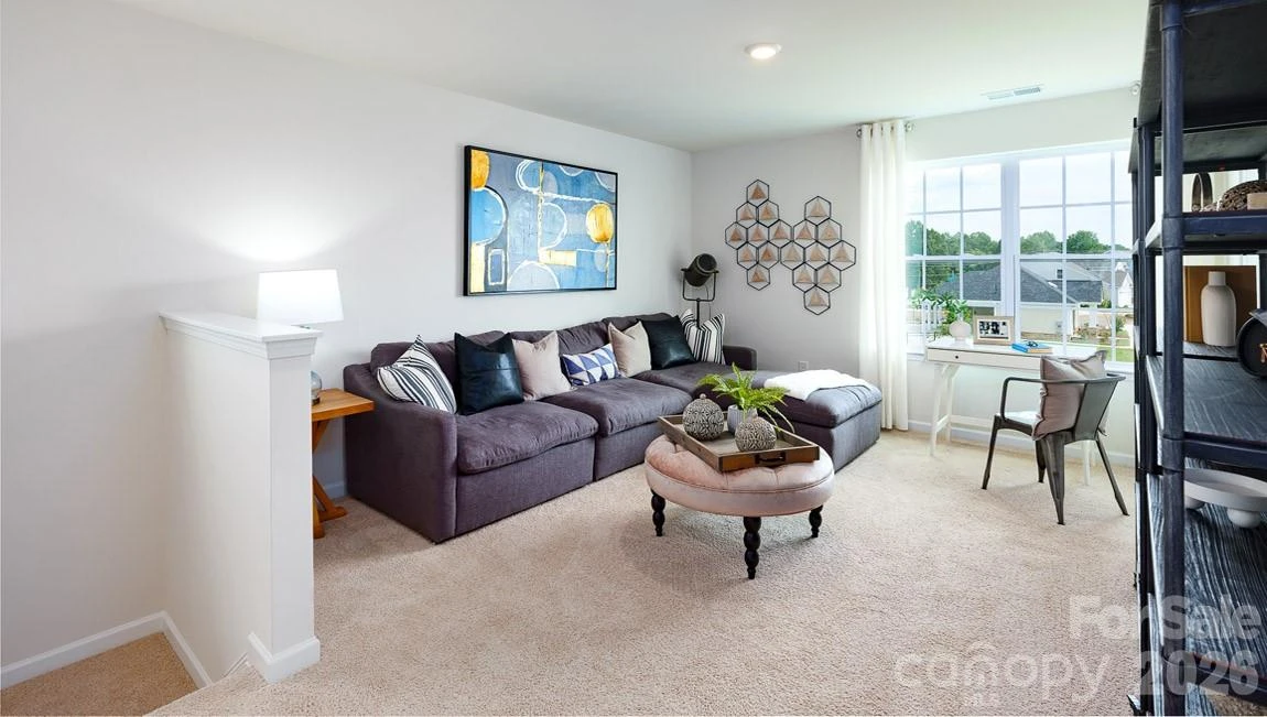 160 Piney Woods Road - Photo 34