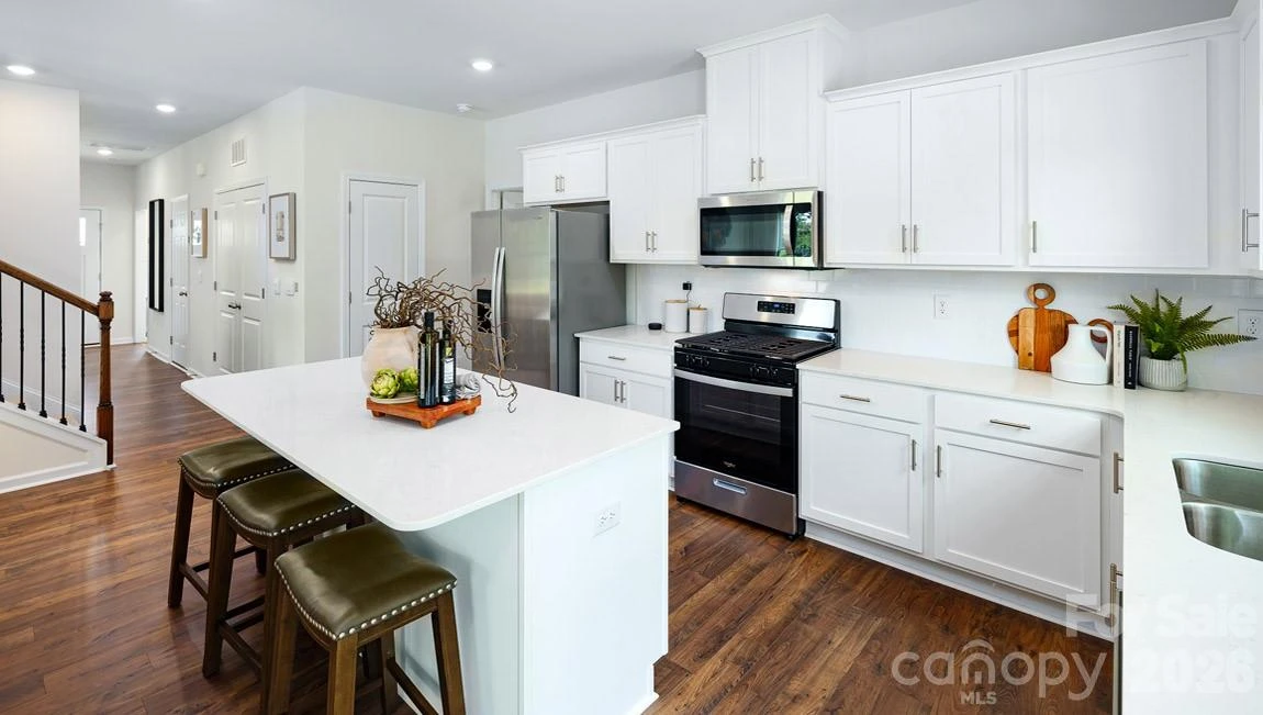 160 Piney Woods Road - Photo 5