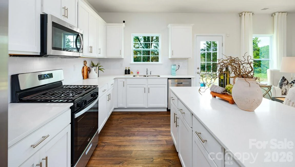160 Piney Woods Road - Photo 6