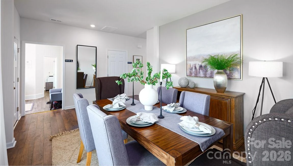 160 Piney Woods Road - Photo 10