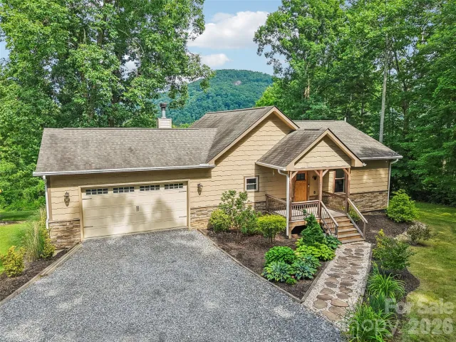 77 Willow Stone Way
