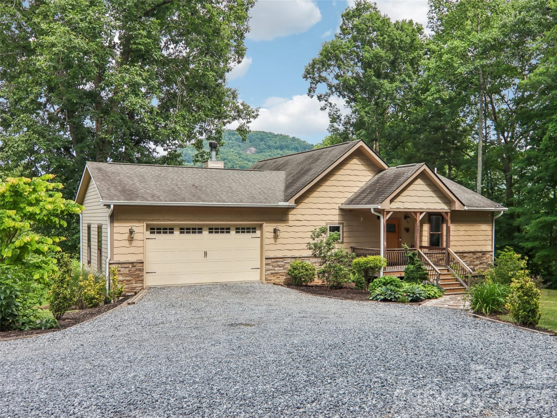 77 Willow Stone Way - Photo 2