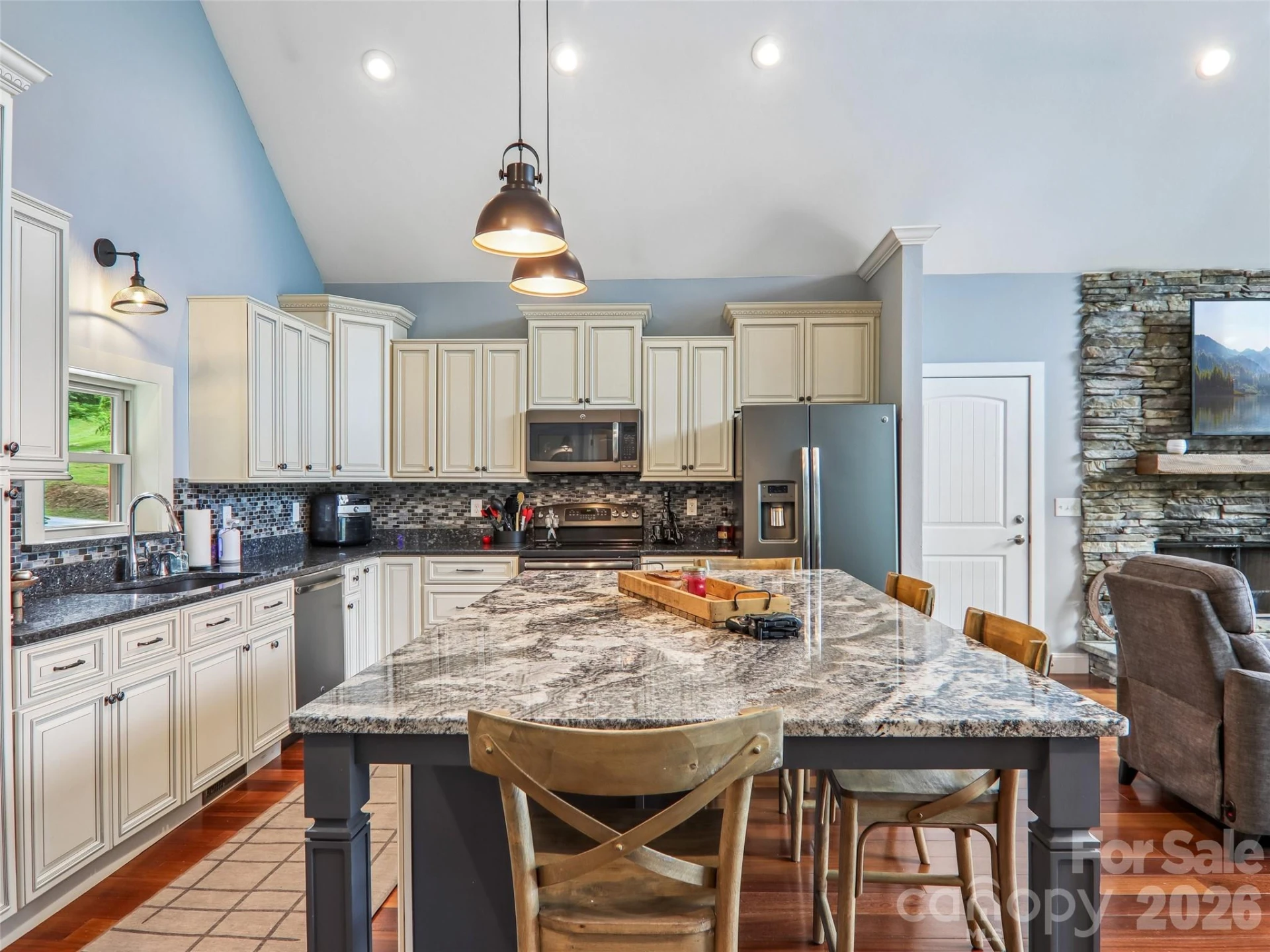 77 Willow Stone Way - Photo 11