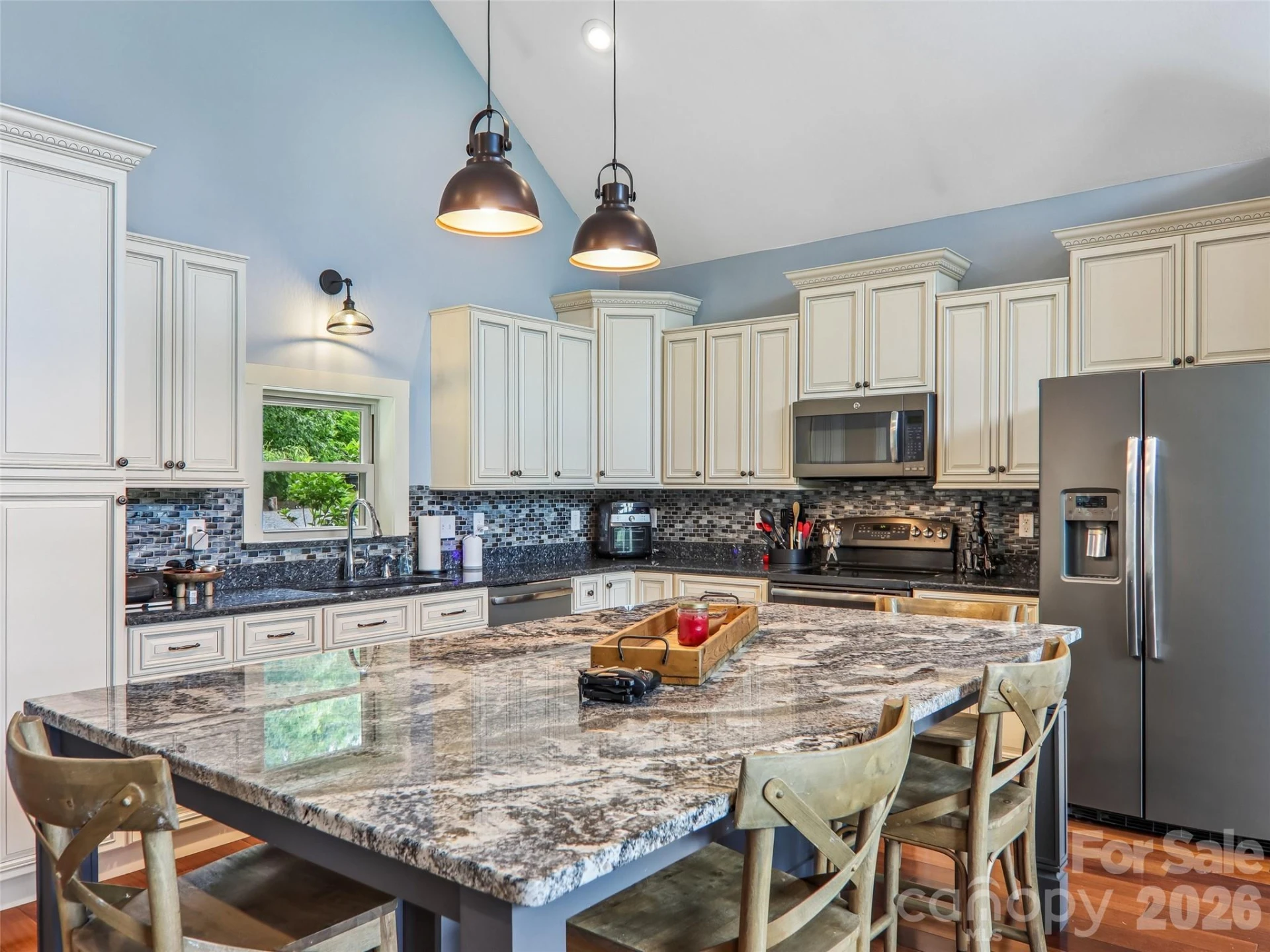 77 Willow Stone Way - Photo 12