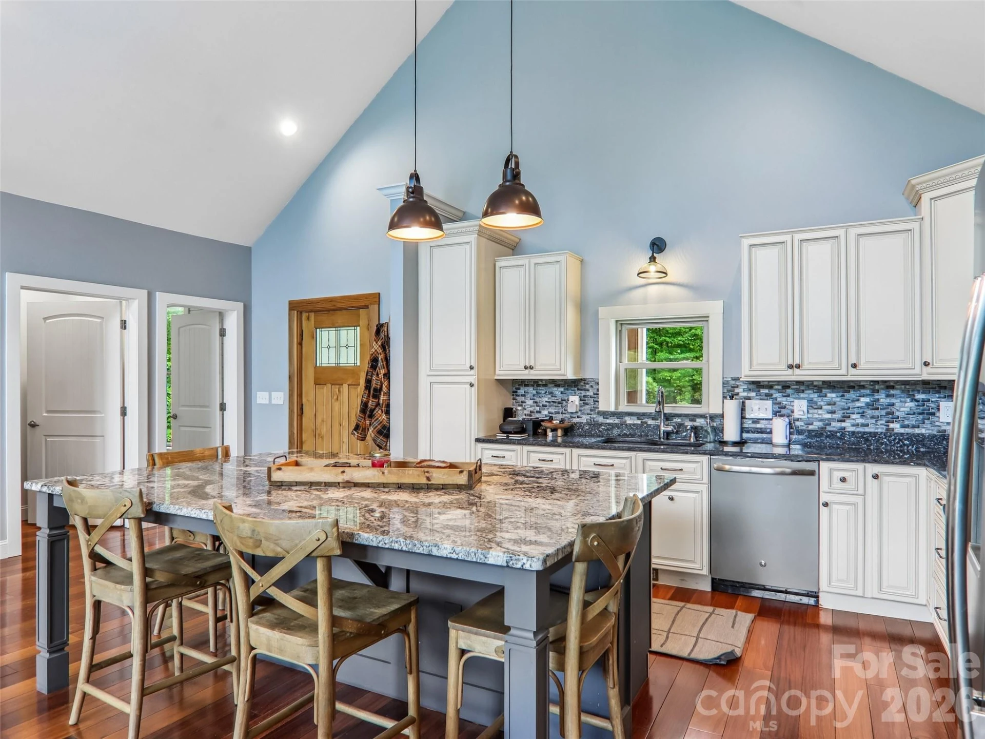 77 Willow Stone Way - Photo 13