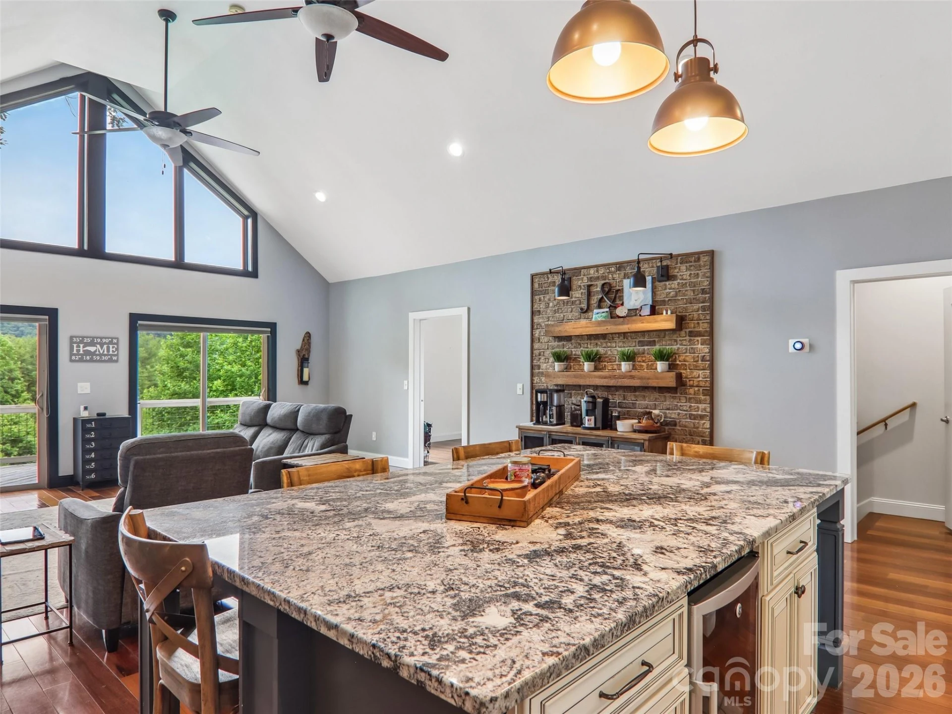 77 Willow Stone Way - Photo 14