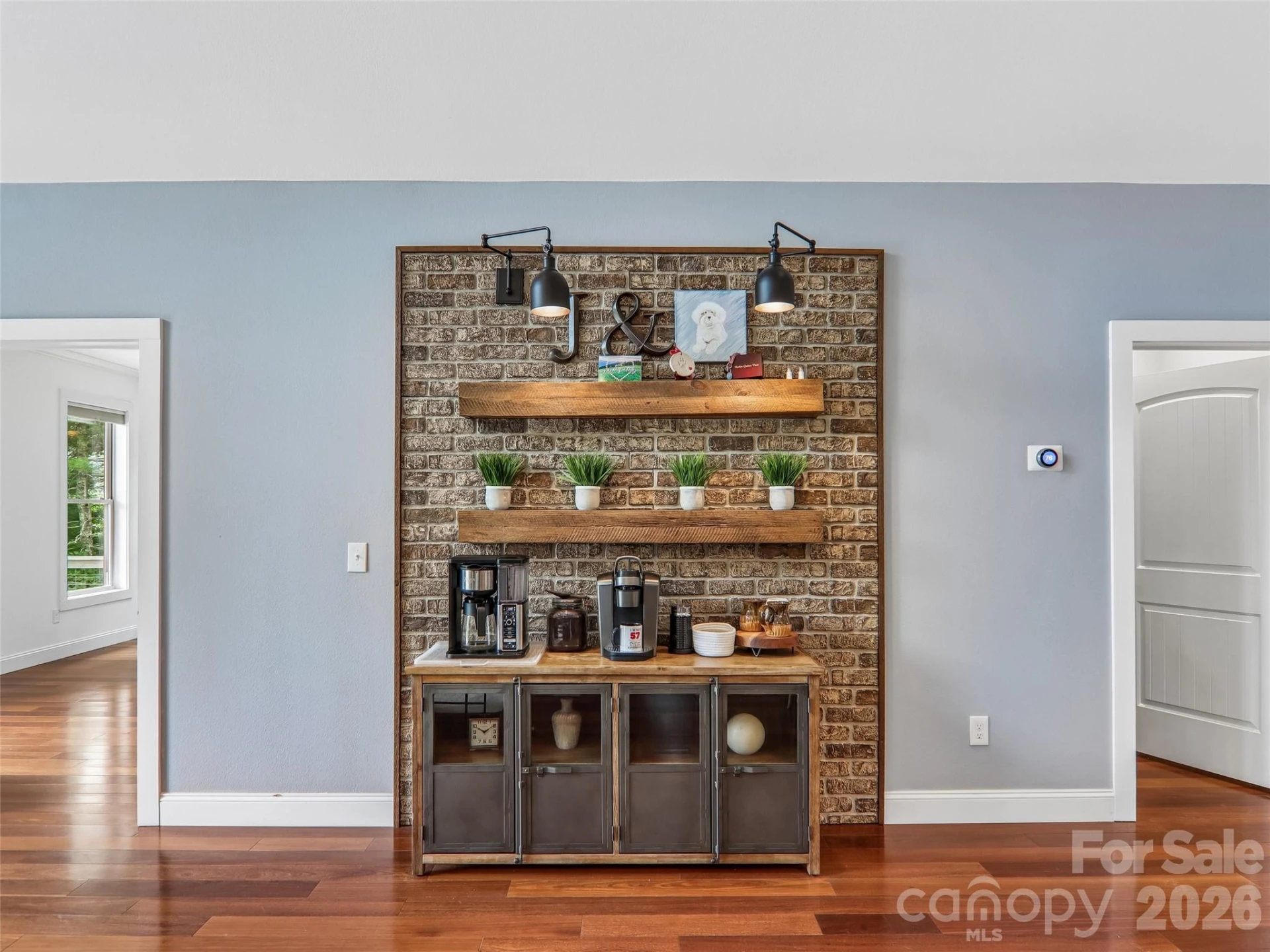 77 Willow Stone Way - Photo 15