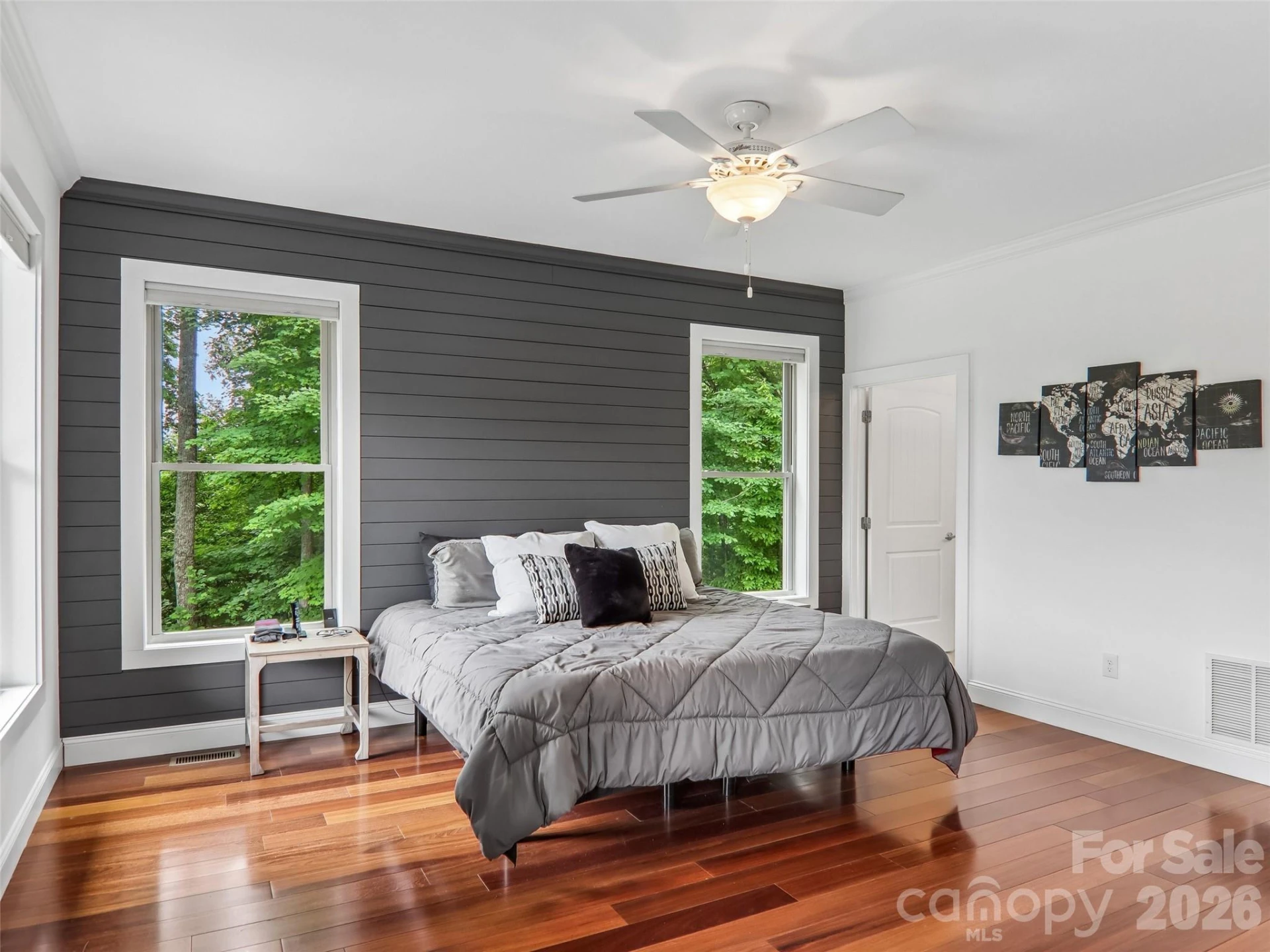 77 Willow Stone Way - Photo 16