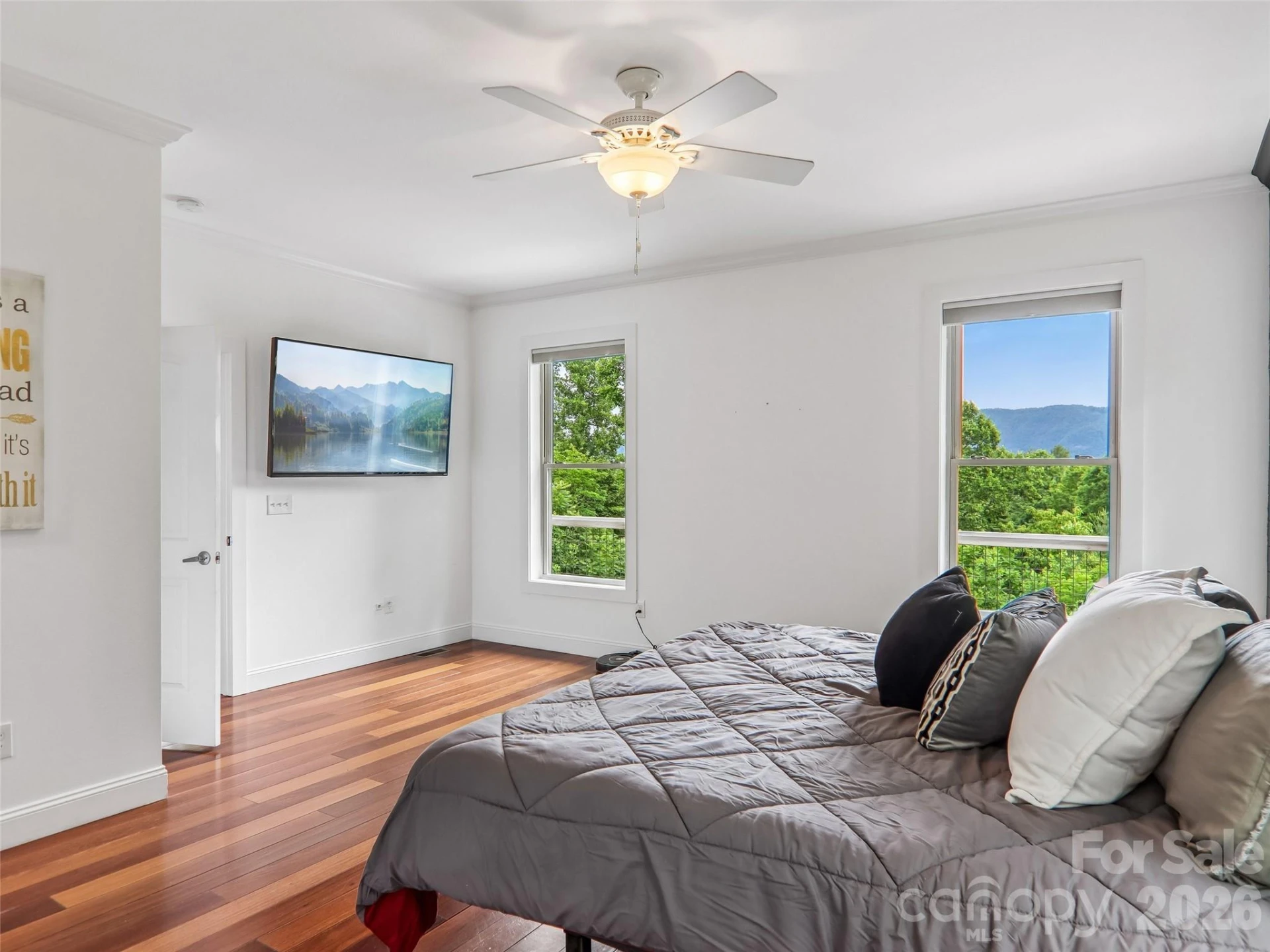 77 Willow Stone Way - Photo 17