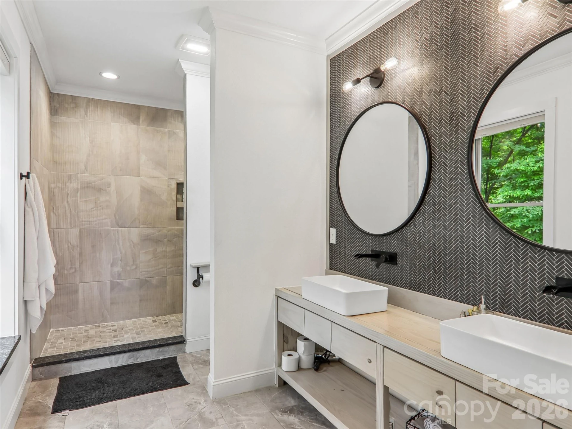 77 Willow Stone Way - Photo 18