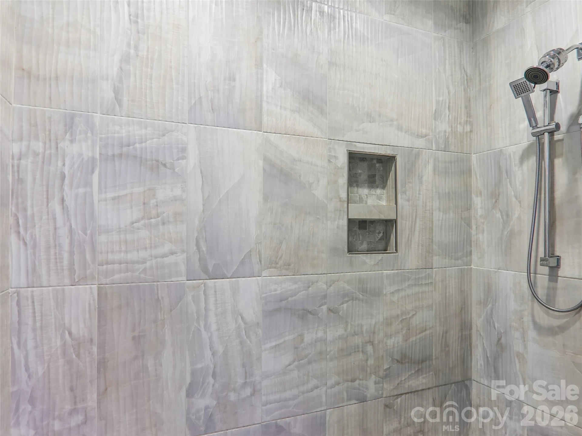 77 Willow Stone Way - Photo 19