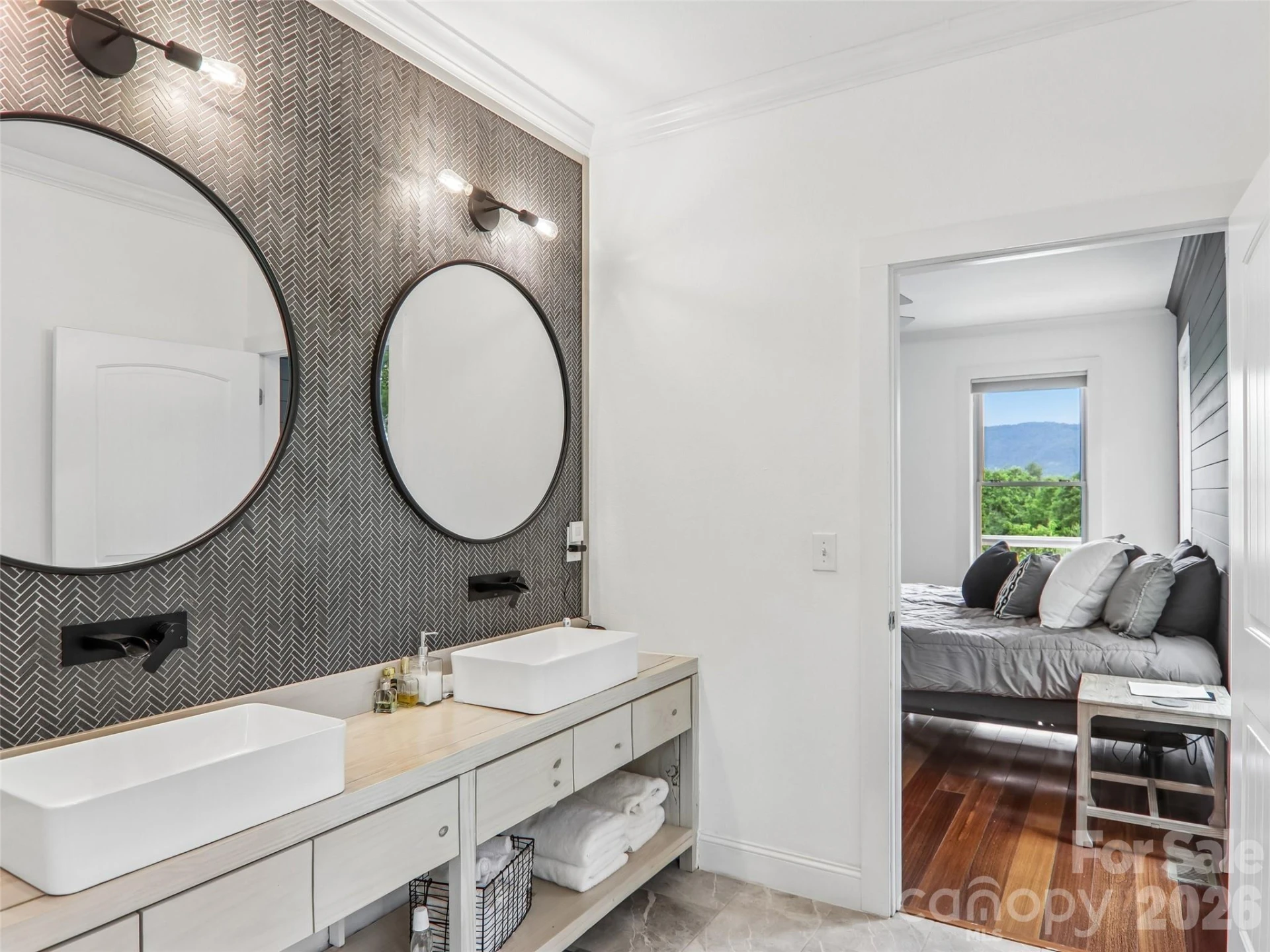77 Willow Stone Way - Photo 20