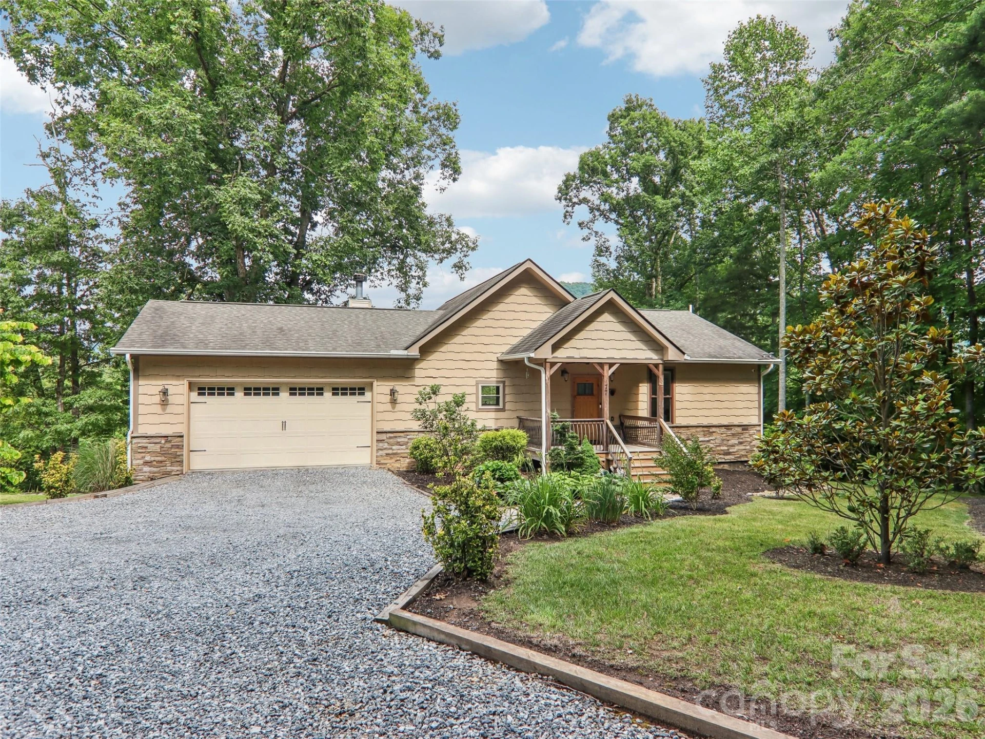 77 Willow Stone Way - Photo 3