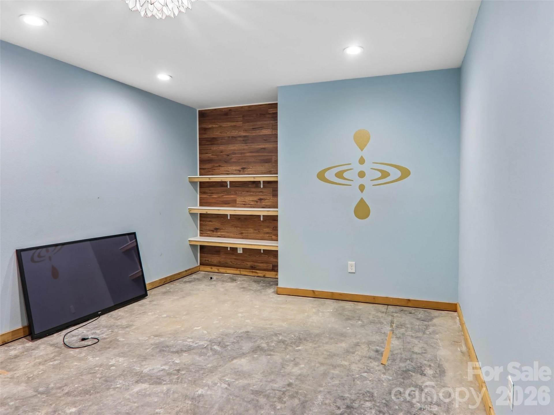 77 Willow Stone Way - Photo 22