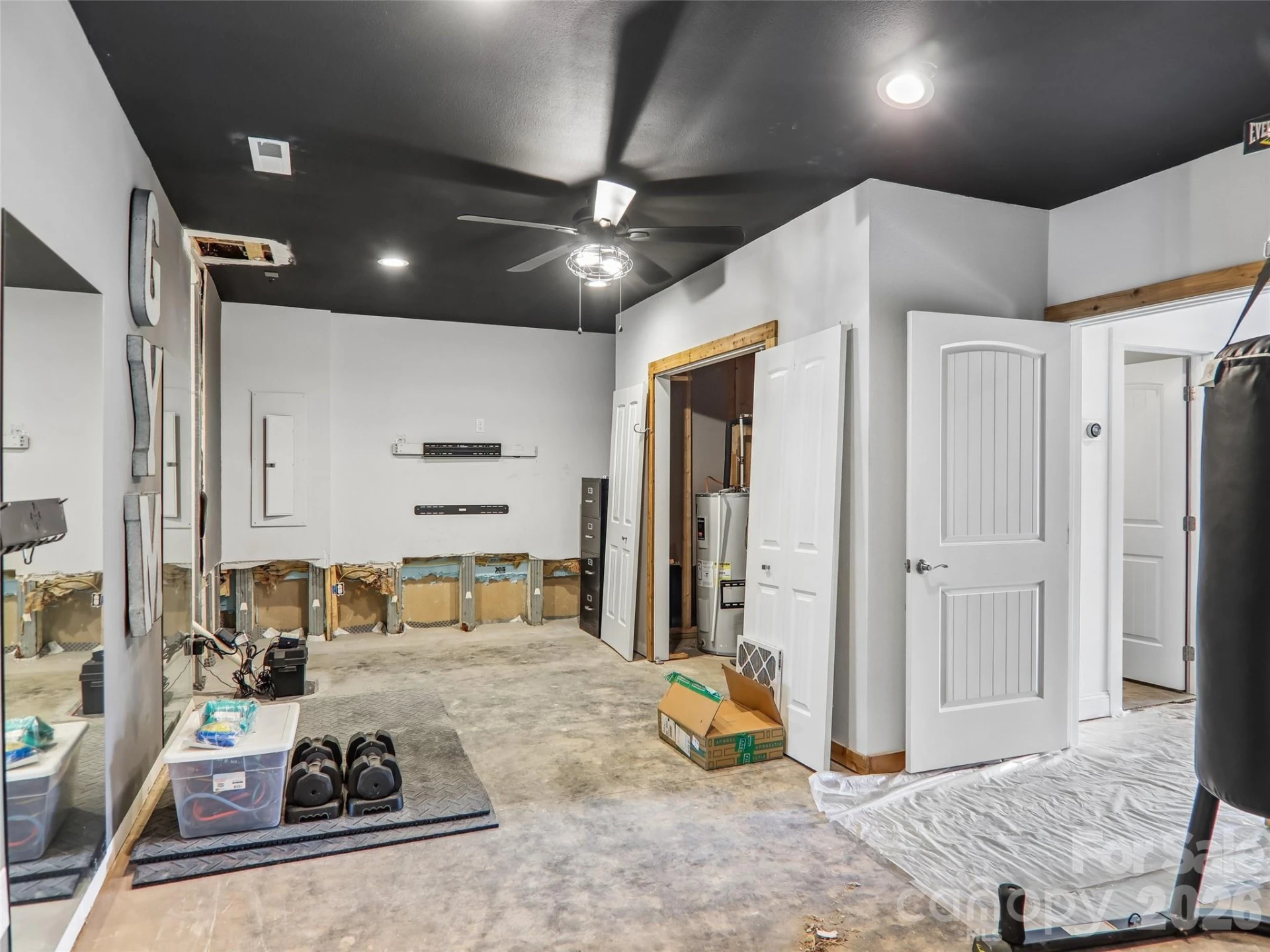 77 Willow Stone Way - Photo 23