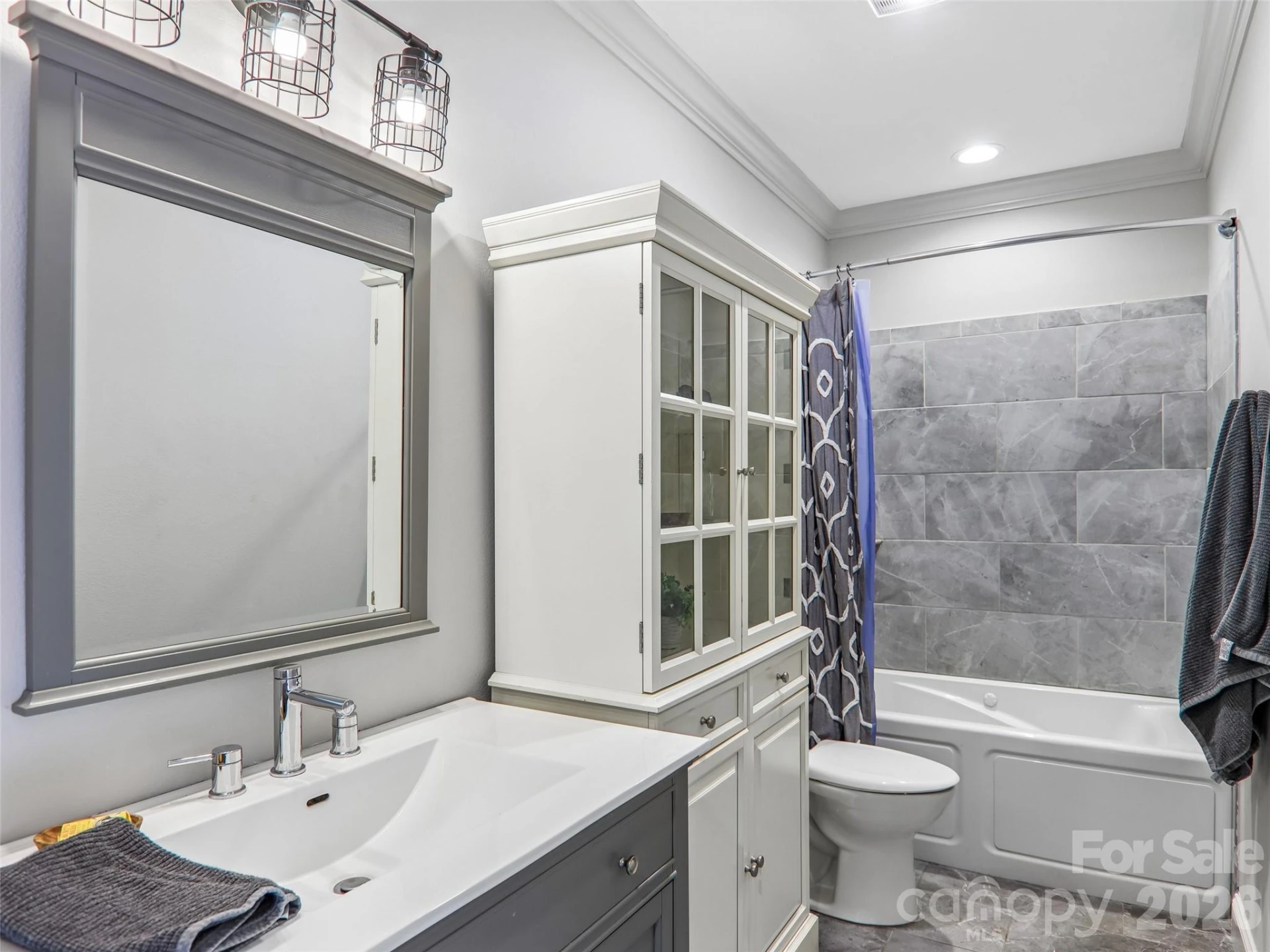 77 Willow Stone Way - Photo 25