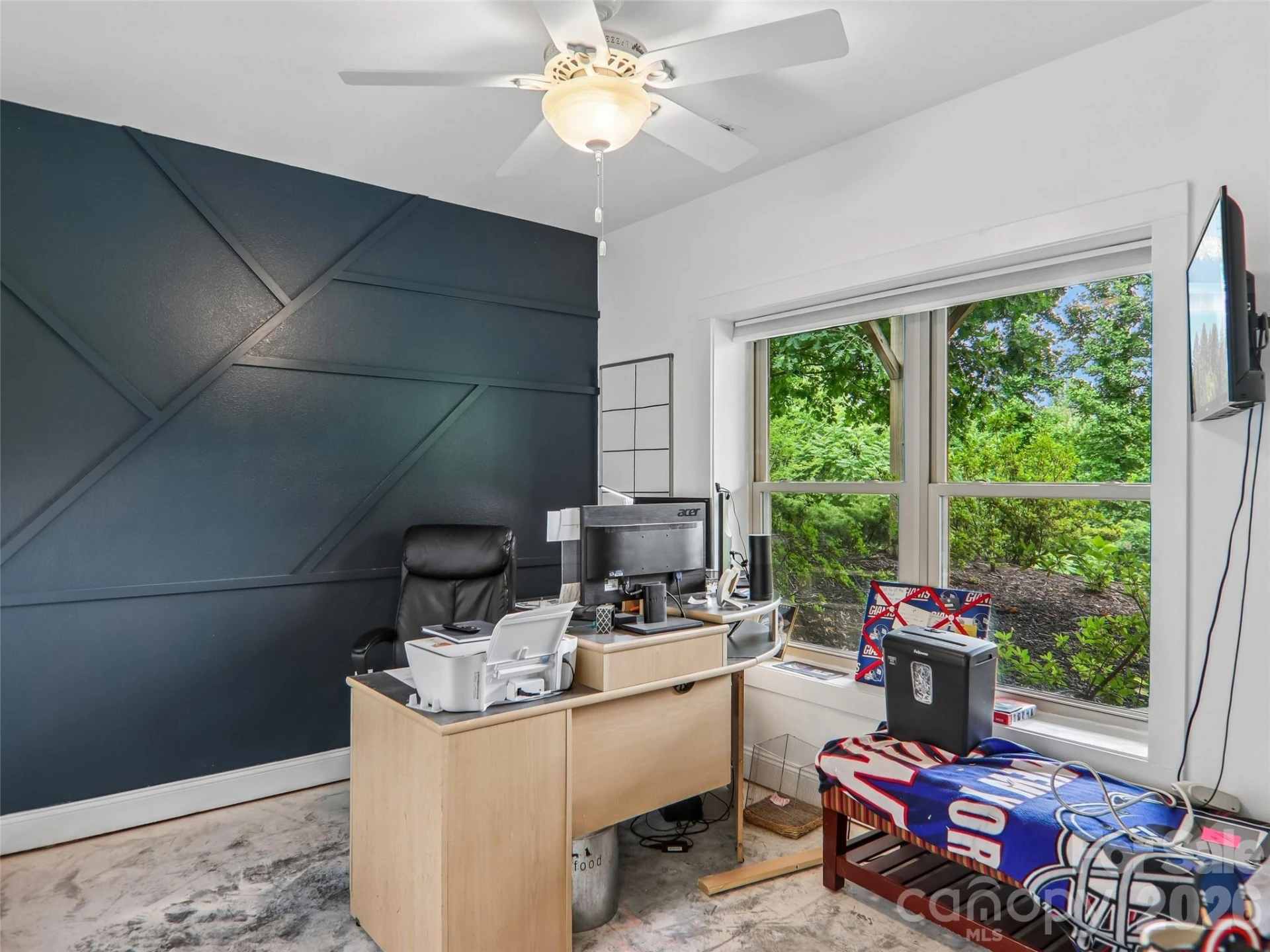 77 Willow Stone Way - Photo 26