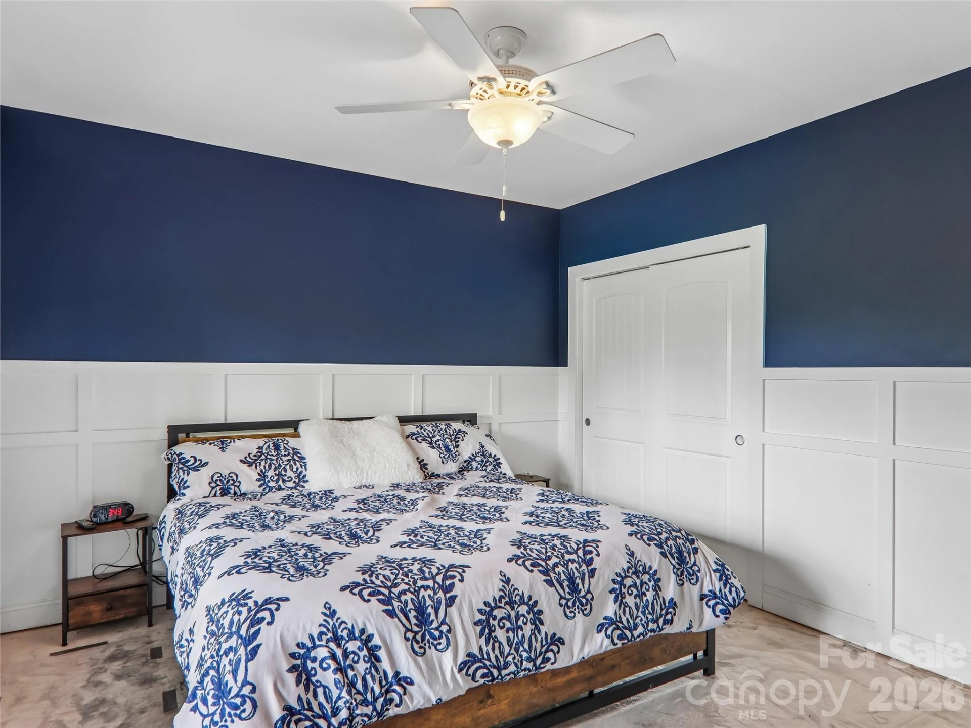 77 Willow Stone Way - Photo 28