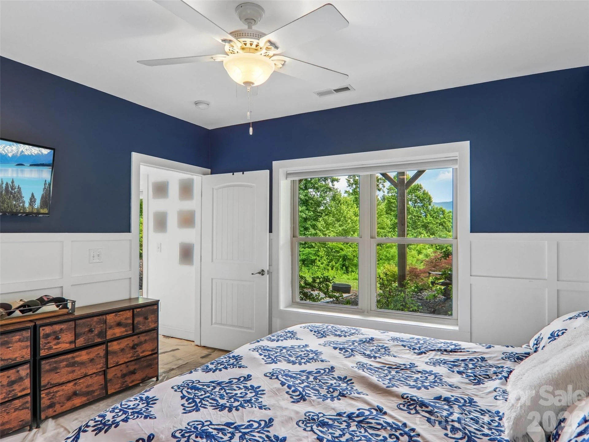 77 Willow Stone Way - Photo 29