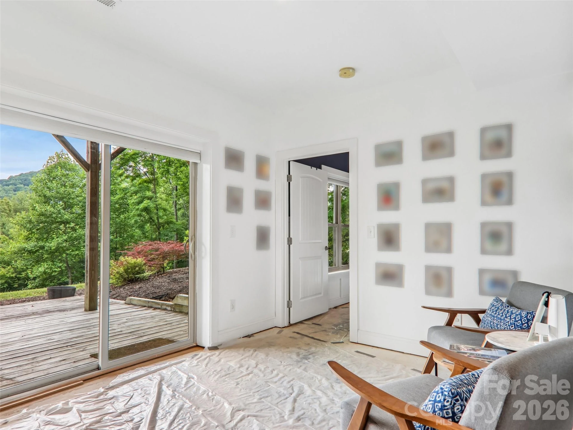77 Willow Stone Way - Photo 30