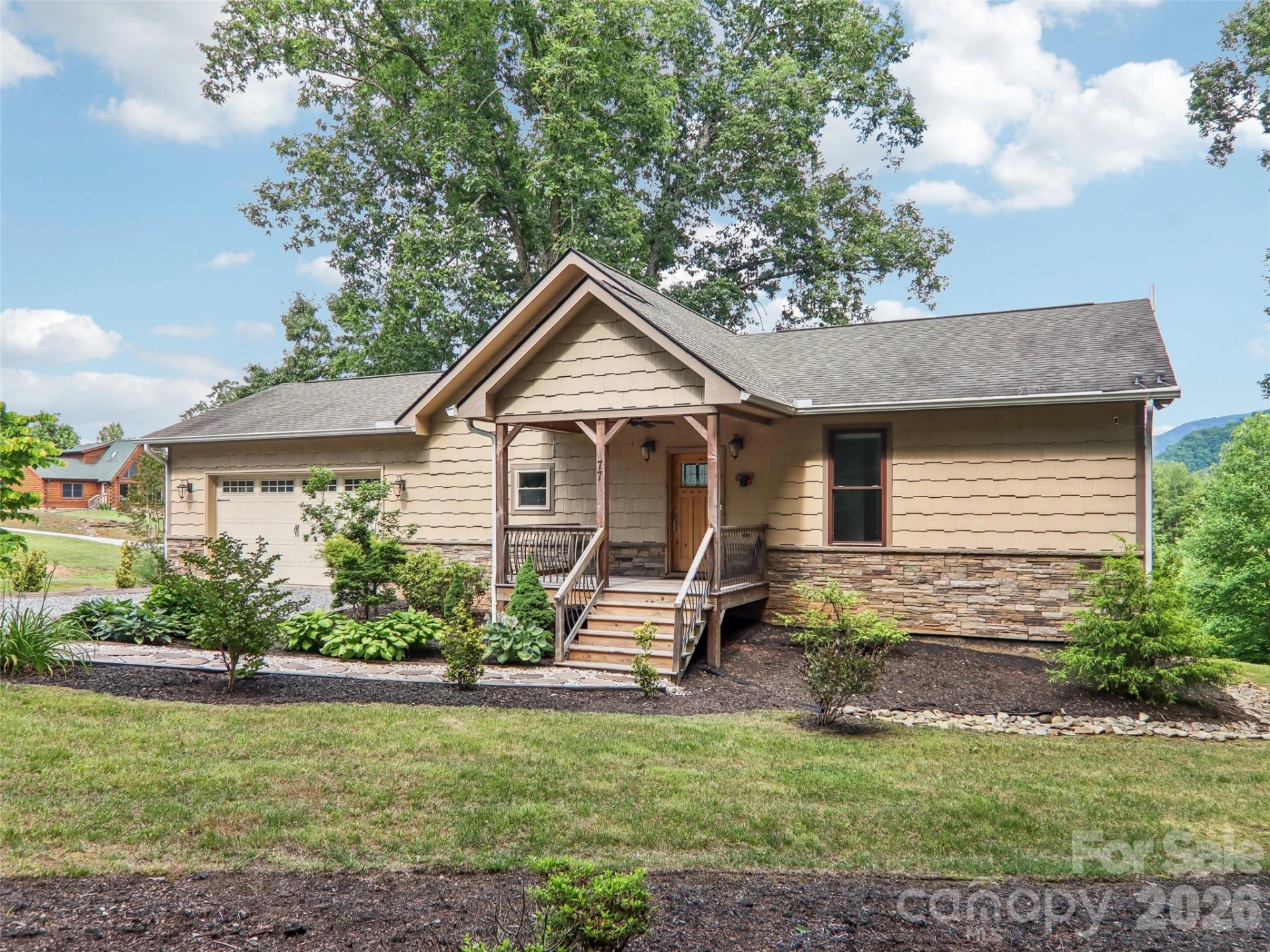 77 Willow Stone Way - Photo 4