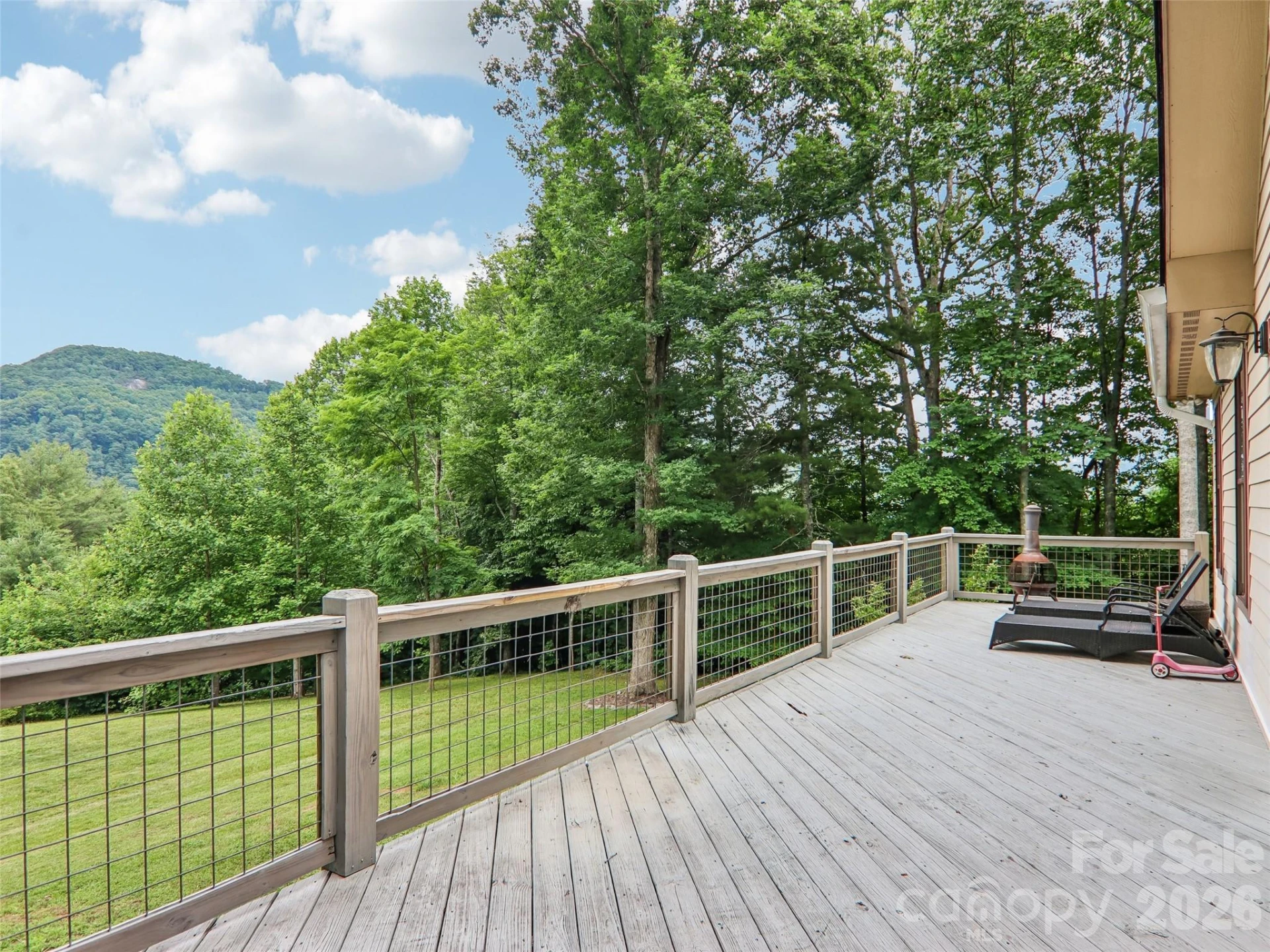 77 Willow Stone Way - Photo 32