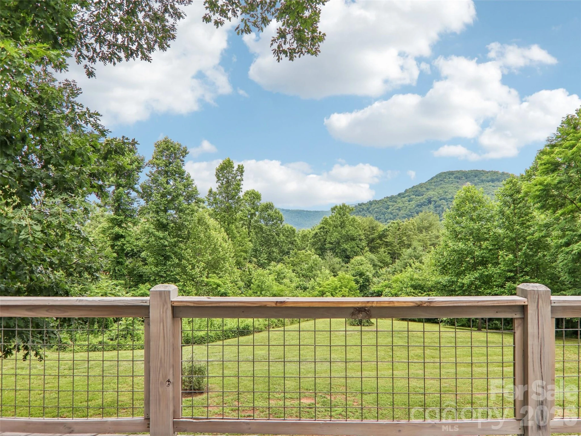 77 Willow Stone Way - Photo 33