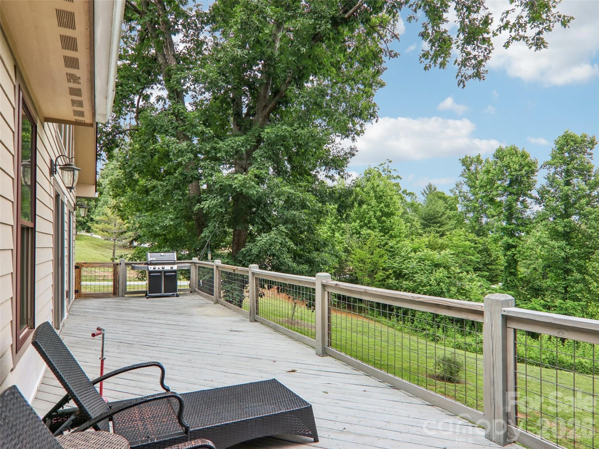 77 Willow Stone Way - Photo 34