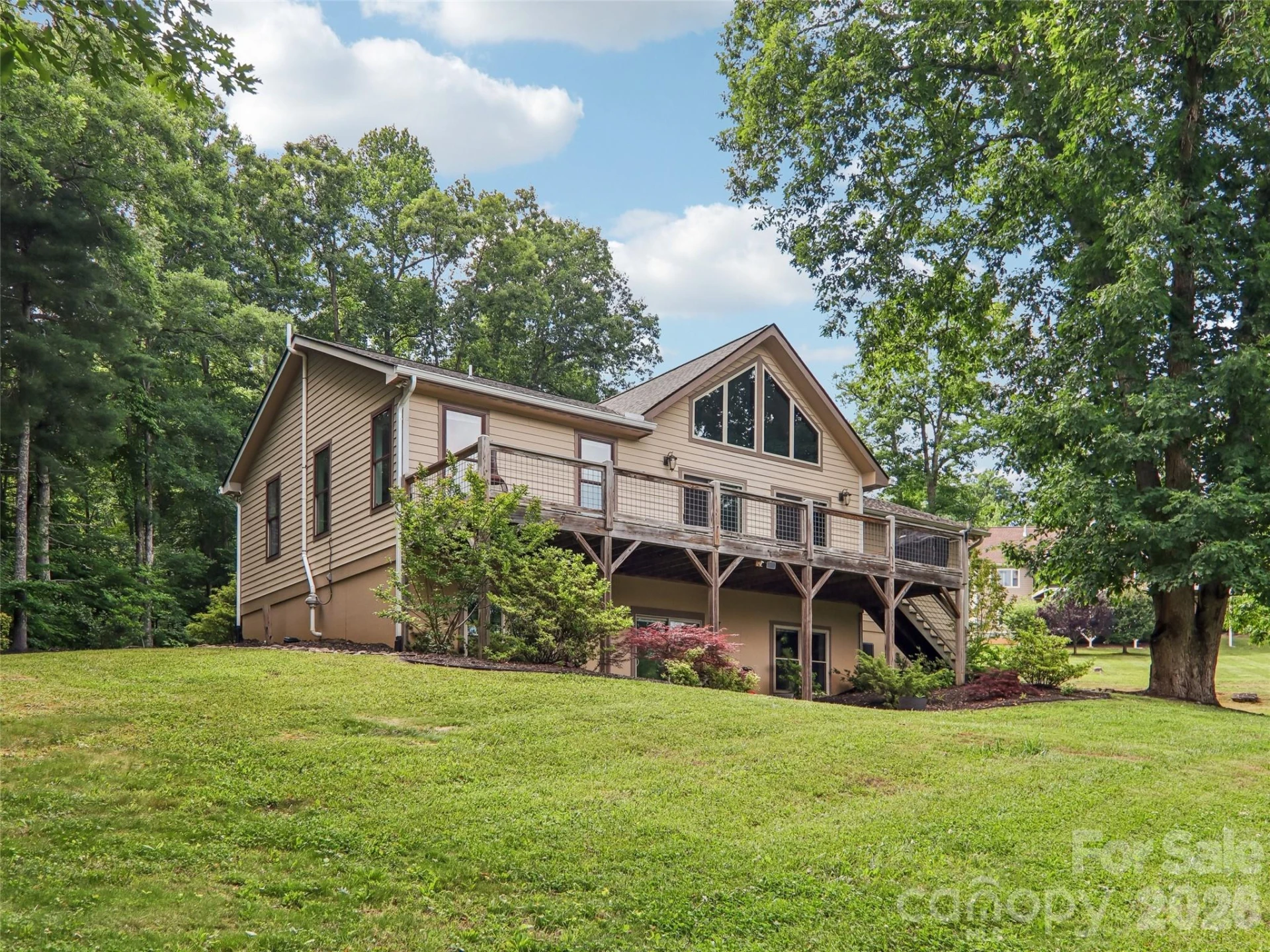 77 Willow Stone Way - Photo 35