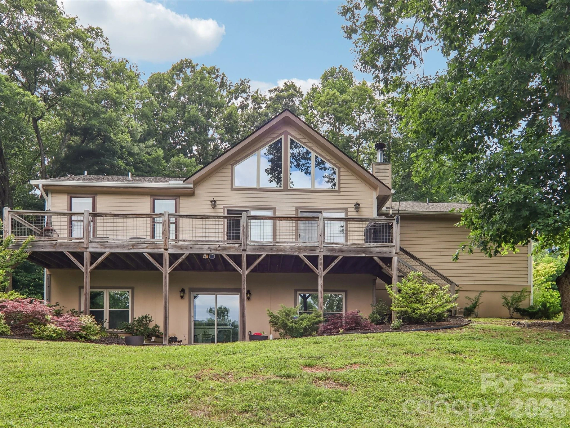 77 Willow Stone Way - Photo 36