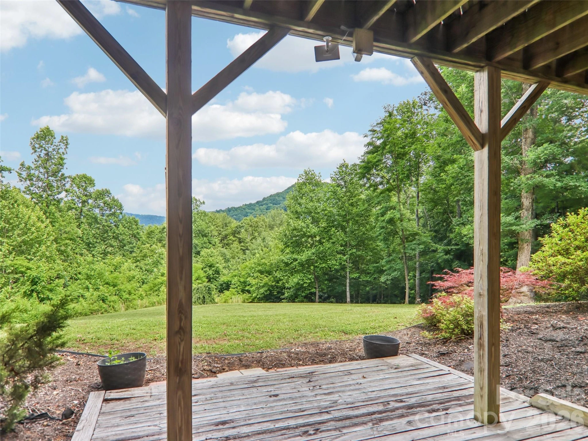 77 Willow Stone Way - Photo 37